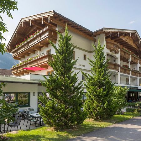 מאיירהופן Landhotel Denggerhof מראה חיצוני תמונה