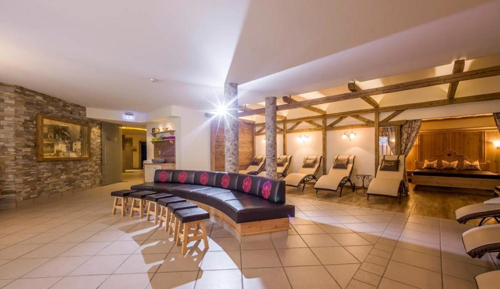 מאיירהופן Landhotel Denggerhof מראה חיצוני תמונה