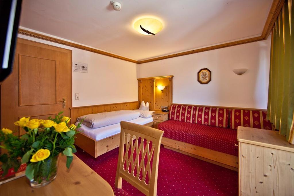 מאיירהופן Landhotel Denggerhof מראה חיצוני תמונה