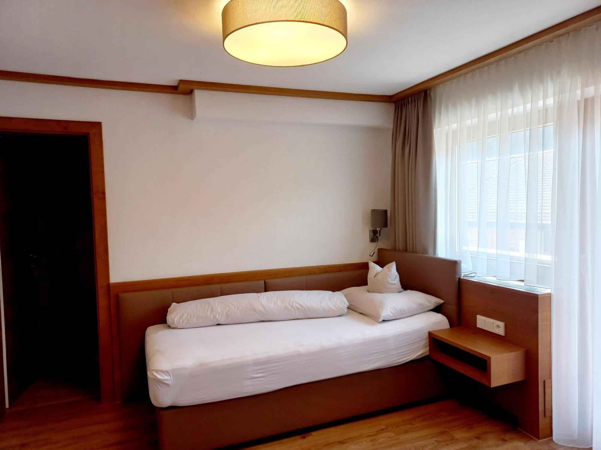 מאיירהופן Landhotel Denggerhof מראה חיצוני תמונה