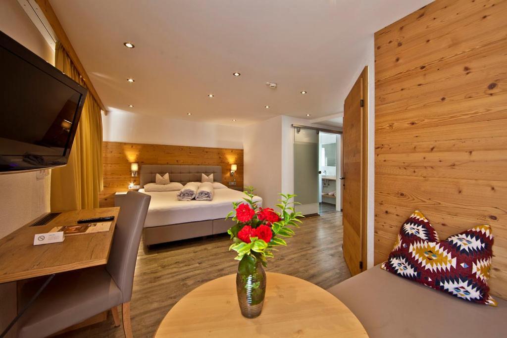 מאיירהופן Landhotel Denggerhof מראה חיצוני תמונה