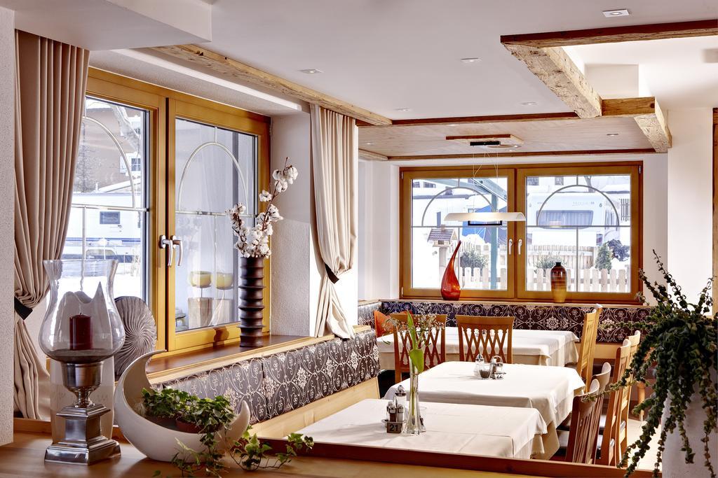 מאיירהופן Landhotel Denggerhof מראה חיצוני תמונה