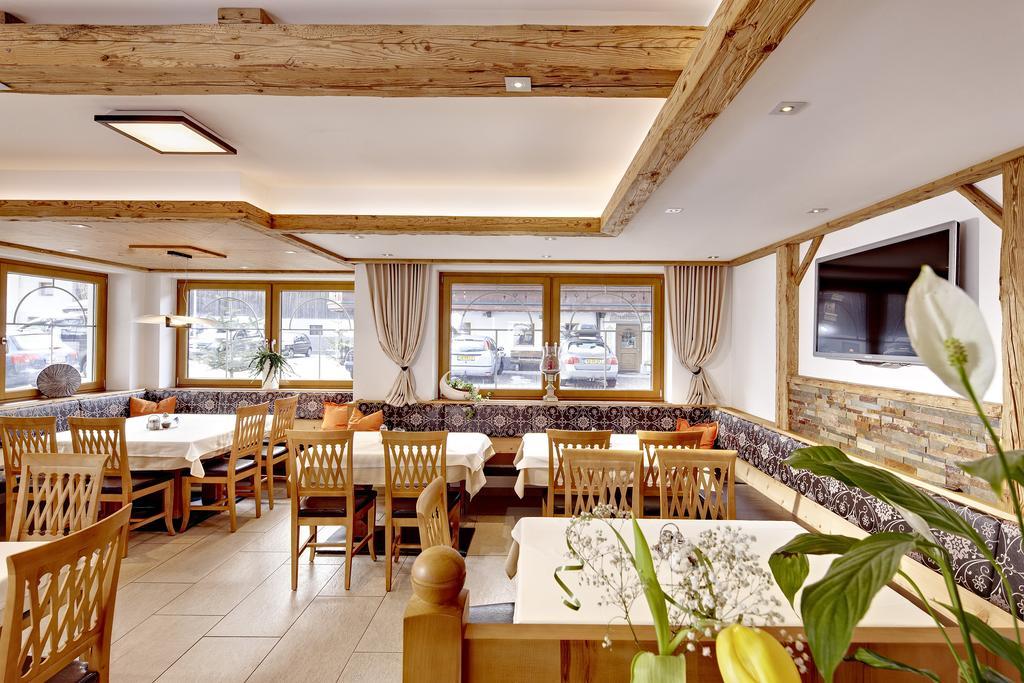מאיירהופן Landhotel Denggerhof מראה חיצוני תמונה