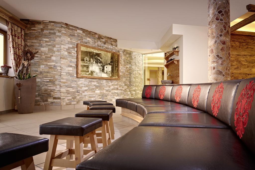 מאיירהופן Landhotel Denggerhof מראה חיצוני תמונה