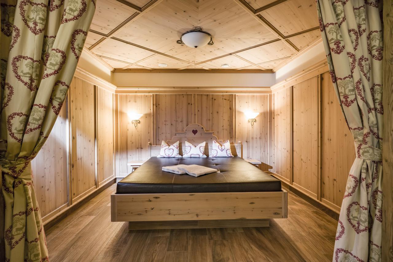 מאיירהופן Landhotel Denggerhof מראה חיצוני תמונה
